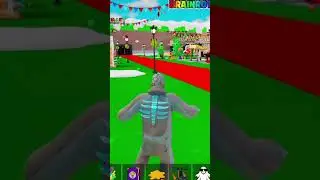 Fortnite on fait la pire erreur #fortnite #unchained @Staizix