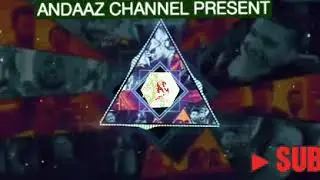 New Year 2020 Party Mix &brvbar; New Year Songs &brvbar; Punjabi Remix 2019 &brvbar; Remix Songs &brvbar; Happy New year 2020 HN