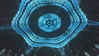 The Antarctic Dome - Full Video - Coachella 2018