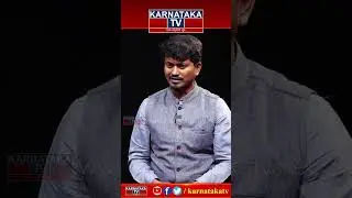 DK Mohan | KR Puram Constituency | Karnataka Election 2023 | Karnataka TV