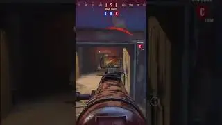 Easy Killchain :D | COD Vanguard