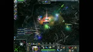 endless stun.avi