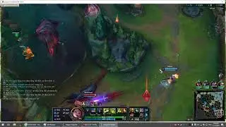 11/11/2025 A Zyra-Ez vs Jhin-Nautilus : 2/2/7