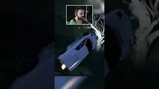 My Luck In A Nutshell #gta5 #gtav #gtaonline