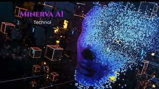 Minerva AI-based video surveillance technology for counterintelligence