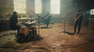 zouz - Rana (Session Live)