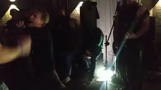 GROFT live 10.09.2022