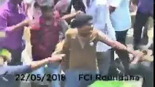 #Sterlite #SterliteProtest