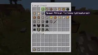 YCreatures origins Addon Review
