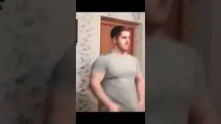 Мотивация - Я смог, и вы сможете! rc#shorts#рекомендации#hardcore
