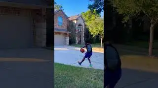 Кап сделал потрясающий снимок! 🎯