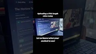 #youtube #youtuber #videoedit #videodownload