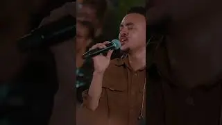 ክብር ይሁንልህ | Kingdom sound | Dawit Getachew #shorts