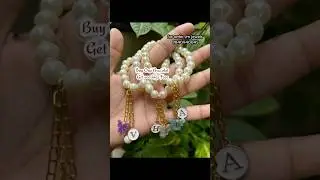 #braclelet making#handmade jewellery#jewellery#offer#handmade