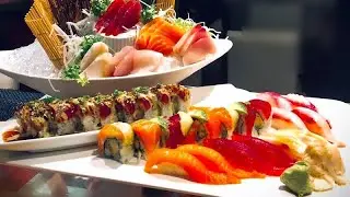 $1000 plates??!! What America&rsquo;s Most Expensive Restaurant Offers