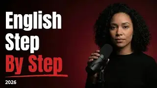Present Simple Tense: Complete Grammar Guide for Beginners | Episode:08