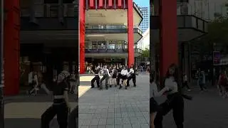 #XG #Shootingstar #kpop