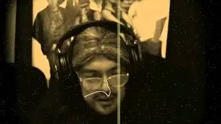 La Abuela Apodos Vigilantes