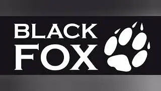 Black Fox ringtone 
