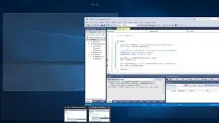 Conari vs .NET DllExport; Unmanaged C++ and C# [ Part-1 ]