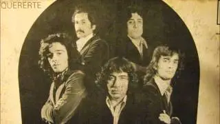 los prados   la vida se va y no vuelve