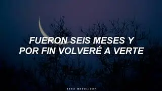 Sebasti&aacute;n Yatra, Reik - Un A&ntilde;o [Letra].