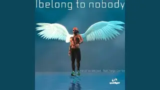 I Belong to Nobody (Power Groove)