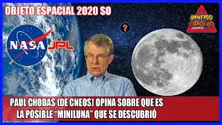 LA LLAMADA 