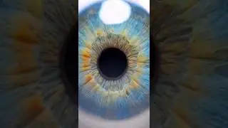 Ultra macro photo of the eyes! #iris #macro #macrophotography #photography #irisphotography #eyes