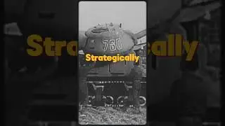 Deceptive Tactics: Allies' Ingenious Plan Before D-Day