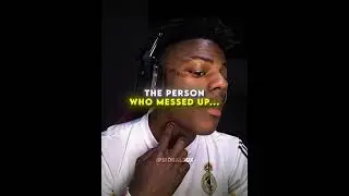 Speed just ended his friendship with MrBeast 💀😂