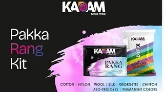 COLOUR UR JEANS WTH KADAM PAAKA RANG😍 AMAZING PRODUCT❤️#explore #viralvideo#trending #trendingvideo 