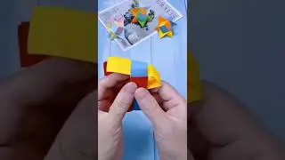 crafting so extreme