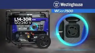 best portable home generator 2021