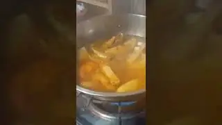mojadar ROI mahc ranna #fatema #foodfatema's cooking school & vlog