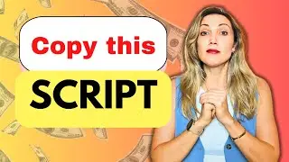 Cold Calling Script which Works in 2025. How to get Listings in Dubai?