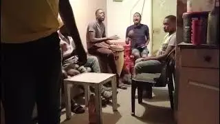 Hakusi kurema