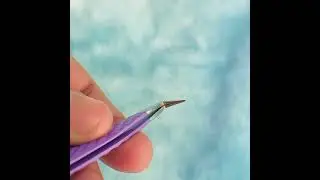 eyelash extensions tweezers #extensions #tweezers #tedescobeauty #beautyinstruments #eyelashtweezer