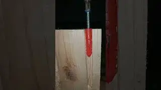 #bad #bad #tools #drill #diy #diy #woodworking #working #wood #quality #automobile #tips