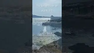 The Secret Power of 