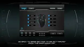 Xtreme Tuner Gear - Slider-01 Tuner Tutorial