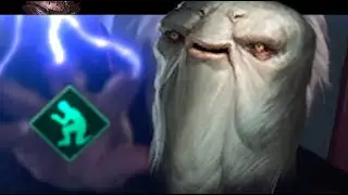 UNLIMITED POWER Stellaris Overlord