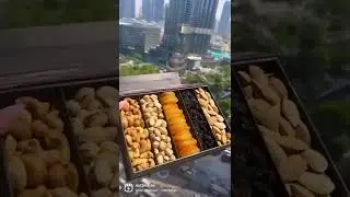 Nutbox.ae on Instagram