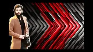 تحديد الطالع التواصل وتساب 00905313181948