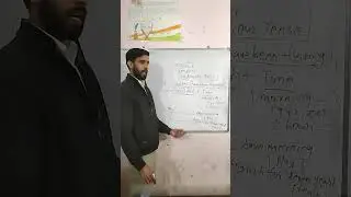 Tense class 10th full topic 🔥