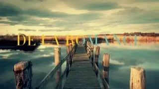 De La Romance - As We Feel (Official Video)