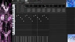 cookup stream, making beats l fl studio #flstudio #livecookup