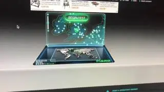 Virgin media crap internet