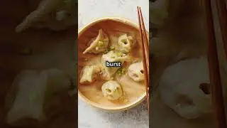 Chinese Food Secrets We WISH We Knew 🇨🇳