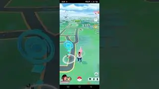 Pokemon tipe daun Formantis